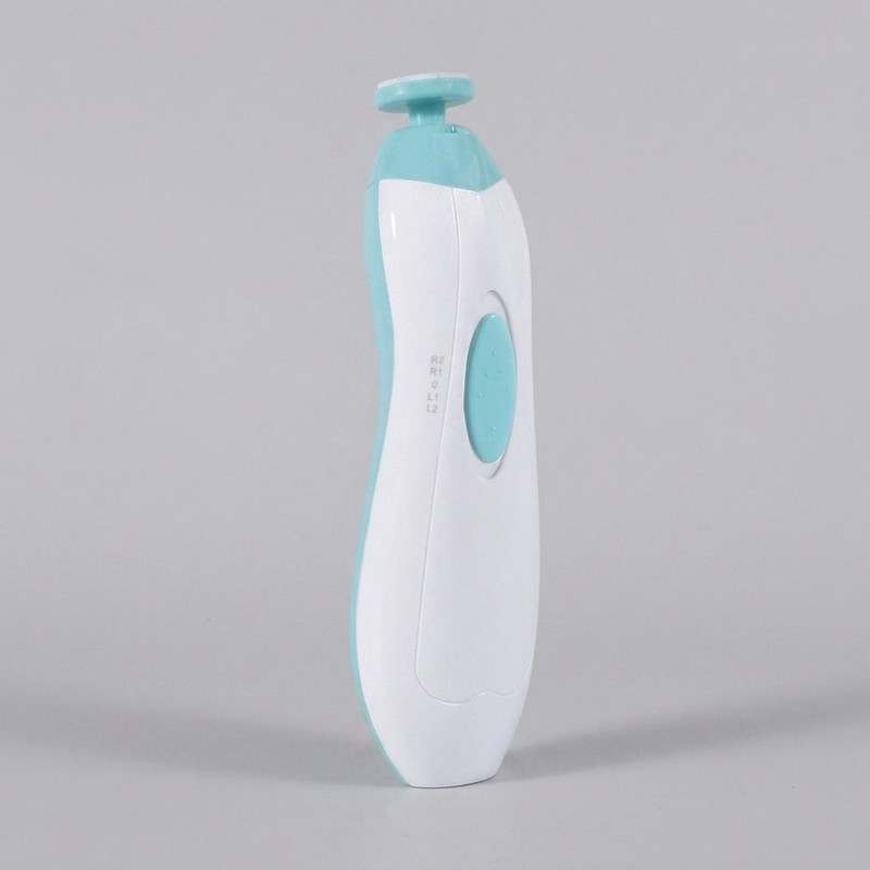 سوهان برقی کد 2307.1