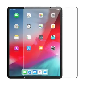 محافظ صفحه نمایش گرین مدل Gud مناسب برای تبلت اپل Ipad Pro 12.9
