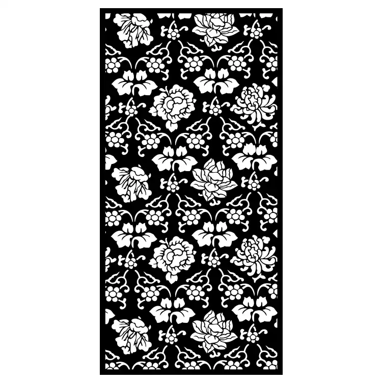 شابلون کد SP437-2