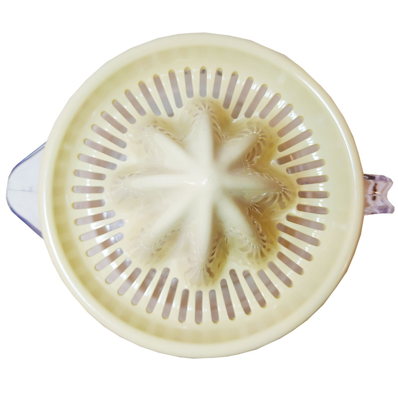 آبمیوه گیری دستی سیگاس مدل SMB3047