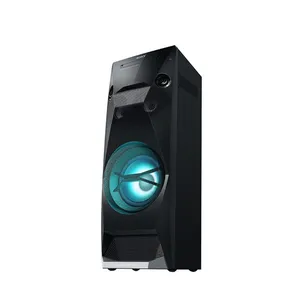 پخش کننده سونی سری Mini Hi-Fi مدل MHC-V6D