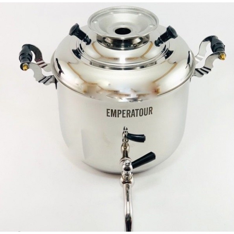 کتری مدل امپراتور مدل 7a کتری مدل امپراتور مدل 7a