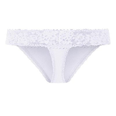 شورت لامبادا گیپور زنانه اسمارا مدل 1042980