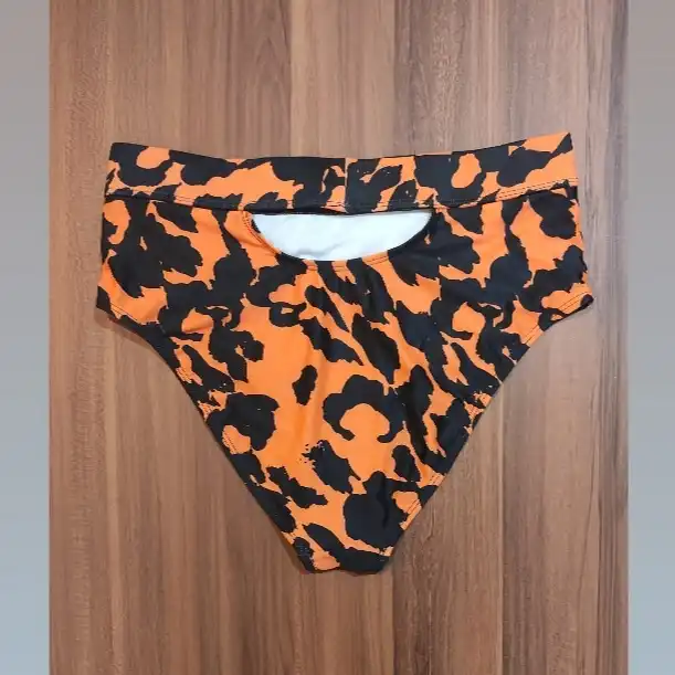 مایو زنانه بوهو مدل bo1254