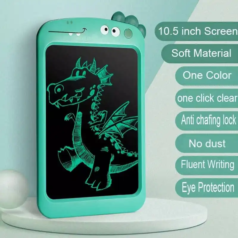 کاغذ دیجیتال طرح دایناسور