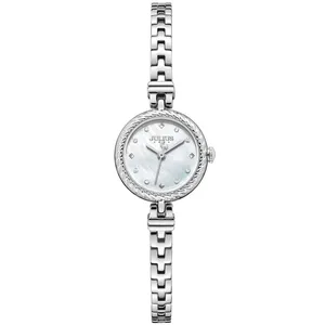 ساعت مچی عقربه‌ای کوارتز زنانه جولیوس مدل JA-1453A