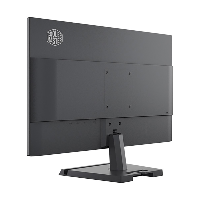 مانیتور مخصوص بازی کولرمستر مدل GA2701-EK سایز 27 اینچ