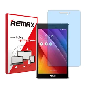 Remax HyBLU model anti-blue screen protector suitable for Asus Zenpad 7.0 Z370CG tablet