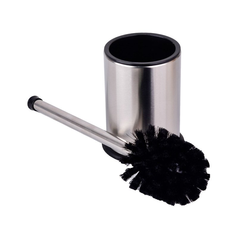 برس توالت شوی بهاز کالا کد 156