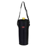 کیف خنک نگه دارنده بطری ام پی مدل Ice
