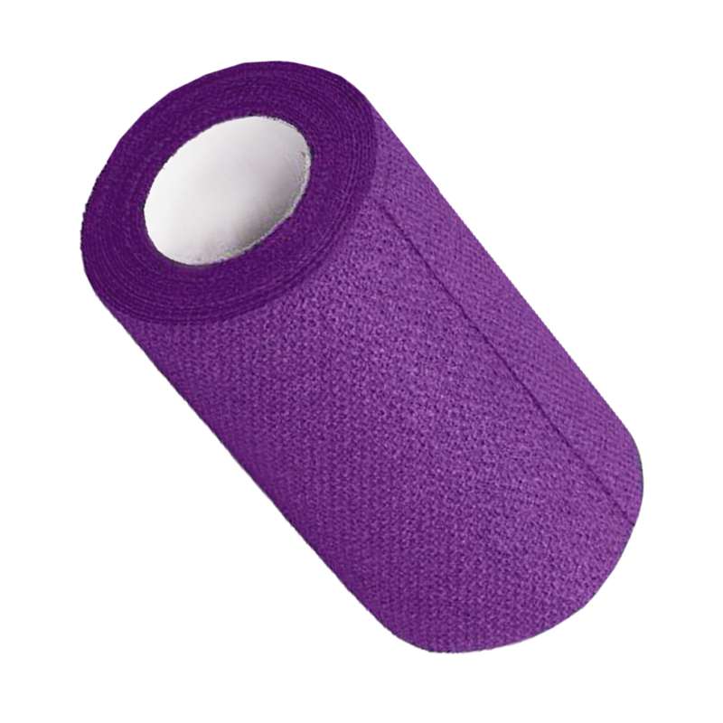 باند کشی مدل P100