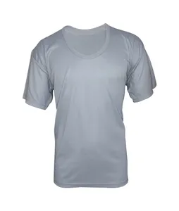 زیرپوش آستین دار مردانه مدل NB