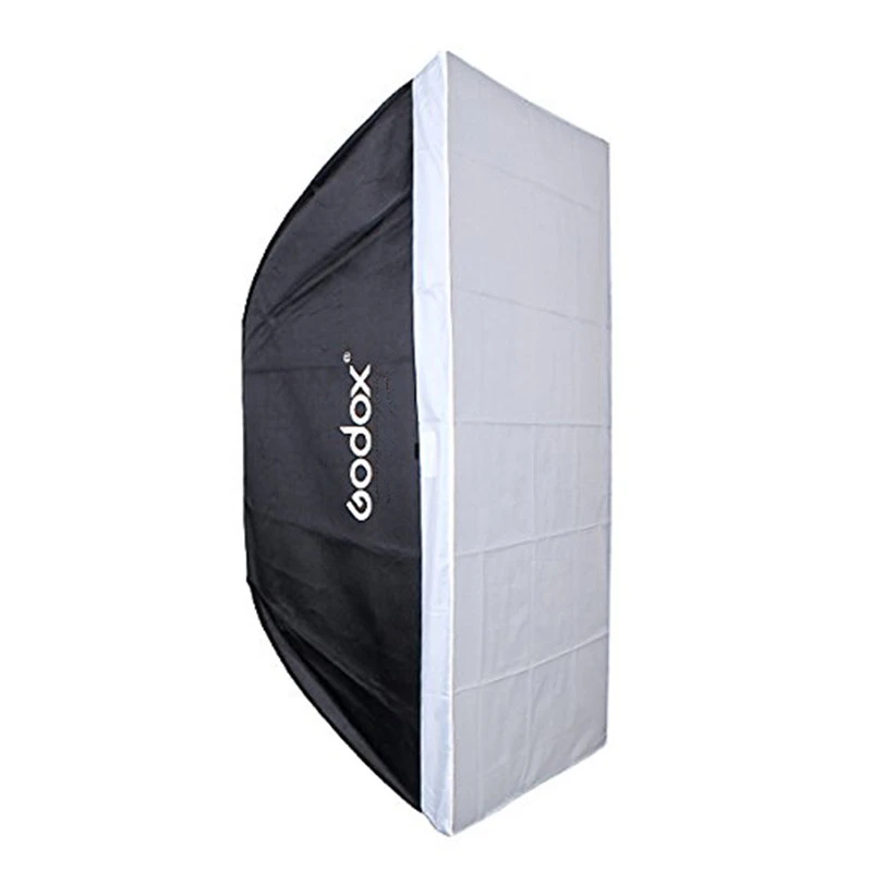 سافت باکس گودکس مدل table-پرتابل -por سایز 70x100 سانتی متر