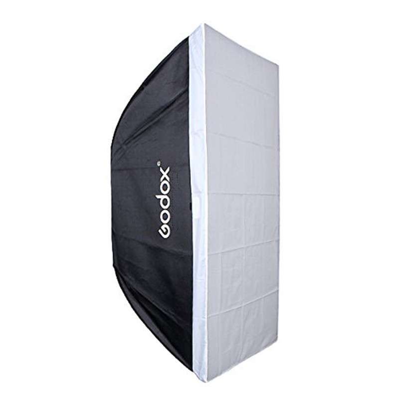سافت باکس گودکس مدل table-پرتابل -por سایز 70x100 سانتی متر سافت باکس گودکس مدل table-پرتابل -por سایز 70x100 سانتی متر