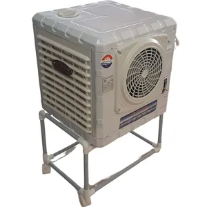 کولر آبی جنرال مدل SP2800
