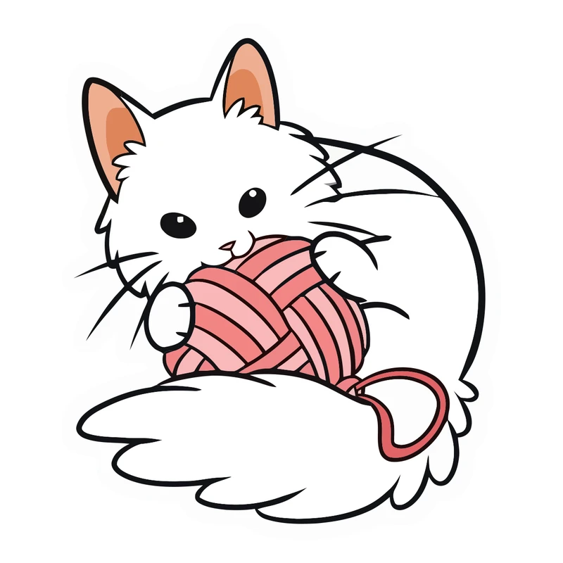 برچسب لپ تاپ پویا مارکت طرح پیشی کد 2849