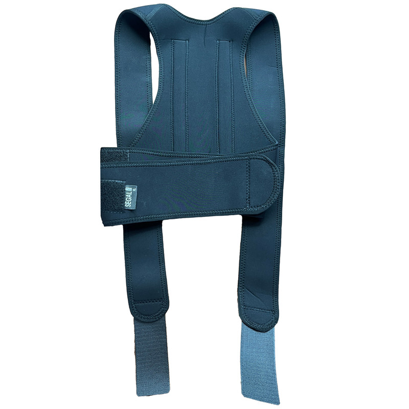 قوزبند طبی سگال مد مدل 1