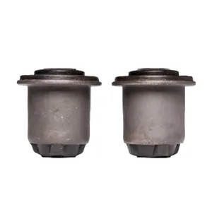بوش طبق وای جی پی کد 218  مناسب برای رنو ال 90 بسته دو عددی