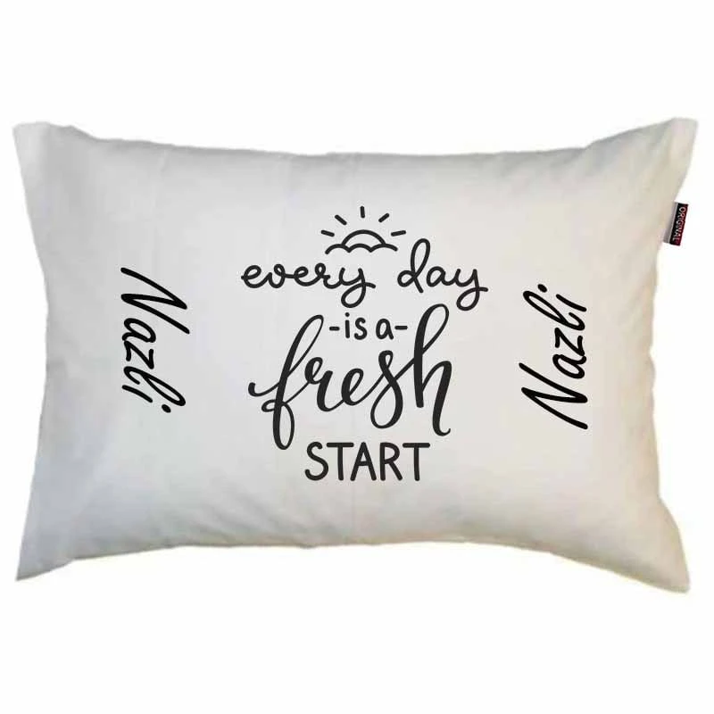 رو بالشی مد برتر مدل انگیزشی طرح اسم نازلی