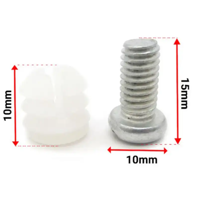 فرنگ تخت خواب مدل 13CM  بسته 8 عددی