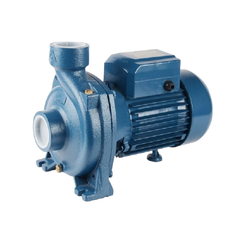 پمپ آب ونزو مدل دو اینچ کد HX200/2B