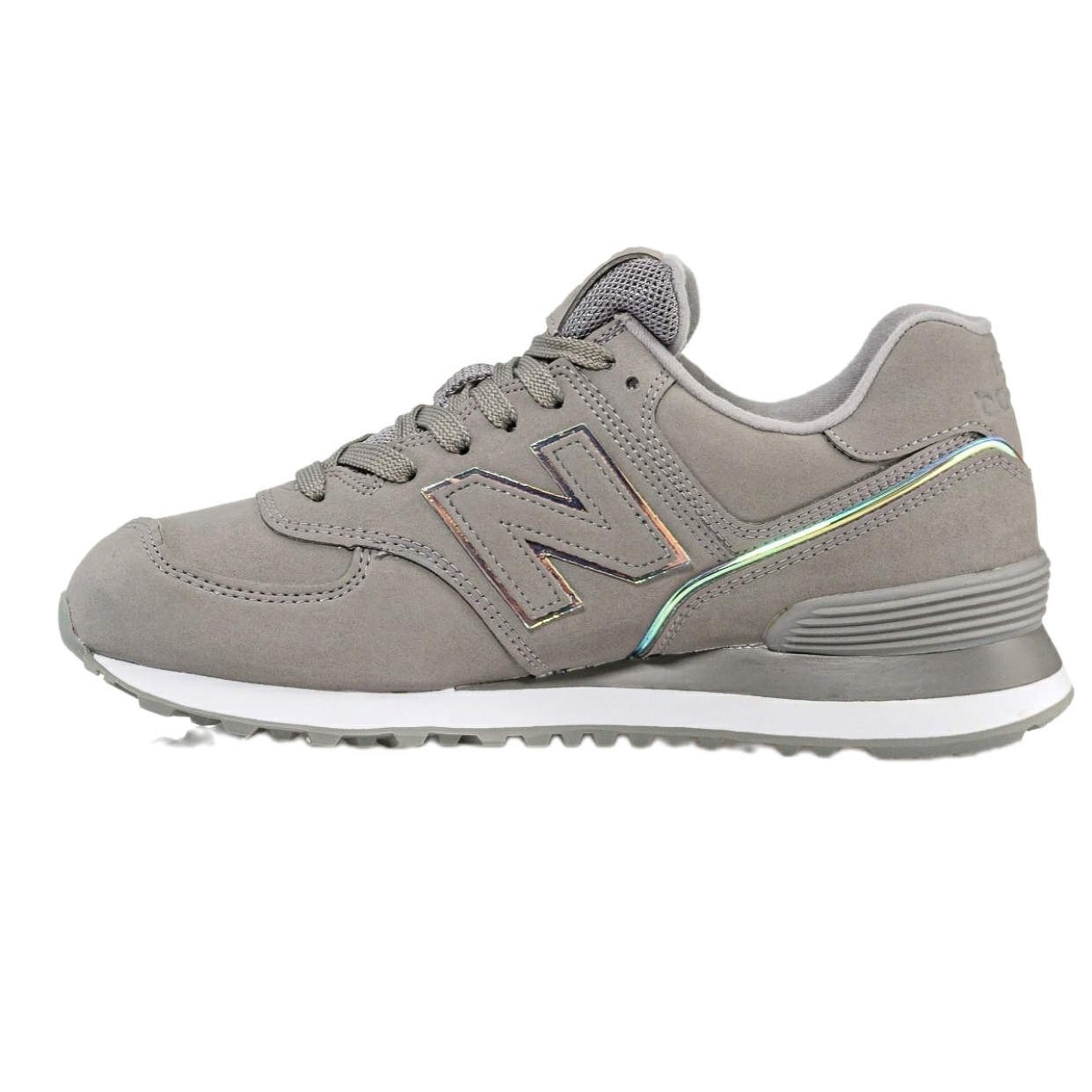 new balance 775 femme discount