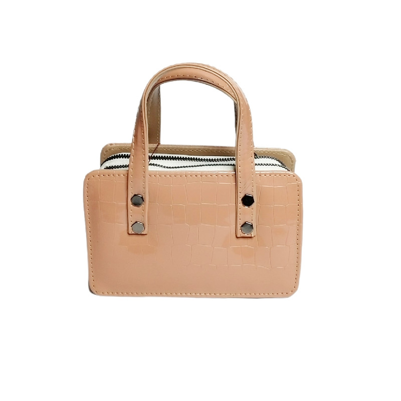 کیف دستی زنانه مدل GC01