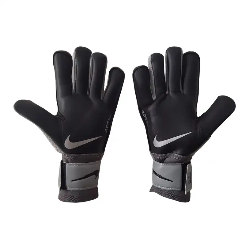 دستکش دروازه بانی مدل gry KE