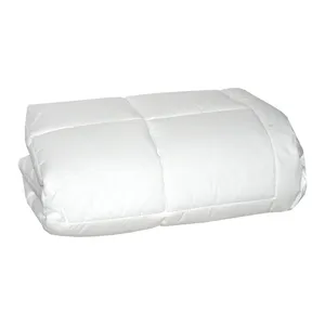 لحاف تاچ مدل baby تک نفره سایز 94x145 سانتیمتر