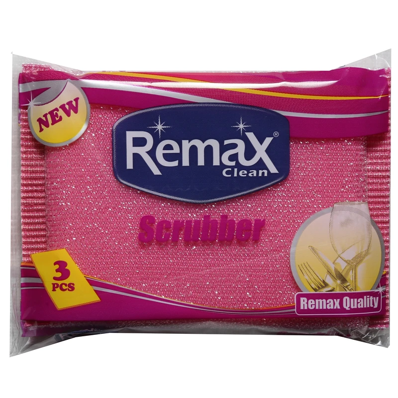 اسکاچ ریمکس مدل soft