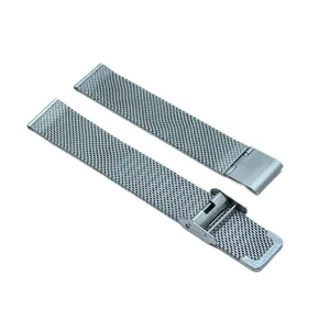 بند ساعت مچی مدل HS18mm