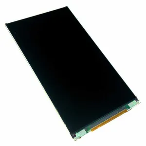 ال سی دی کد C-2B مناسب برای گوشی موبایل سونی SONY C2105