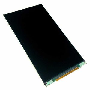 ال سی دی کد C-2B مناسب برای گوشی موبایل سونی SONY C2105