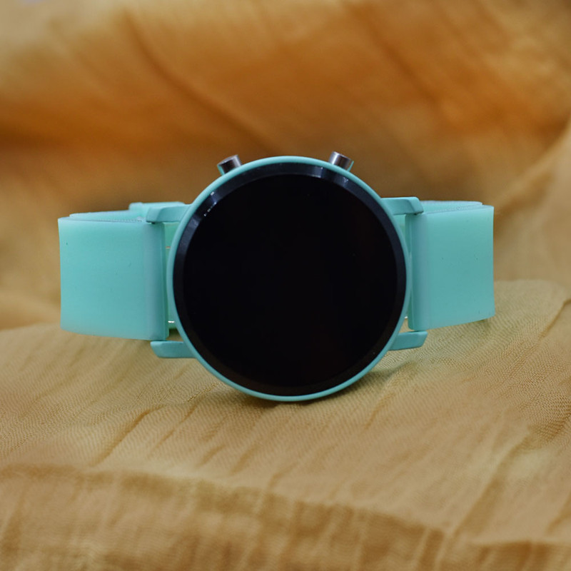 ساعت مچی دیجیتال مدل s-306-sa ساعت مچی دیجیتال مدل s-306-sa