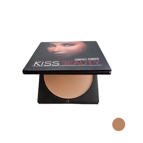پنکیک کیس بیوتی شماره R520 پنکیک کیس بیوتی شماره R520