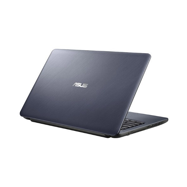 لپ تاپ 15.6 اینچی ایسوس مدل VivoBook X543MA - GQ1012-A - کاستوم شده لپ تاپ 15.6 اینچی ایسوس مدل VivoBook X543MA - GQ1012-A - کاستوم شده