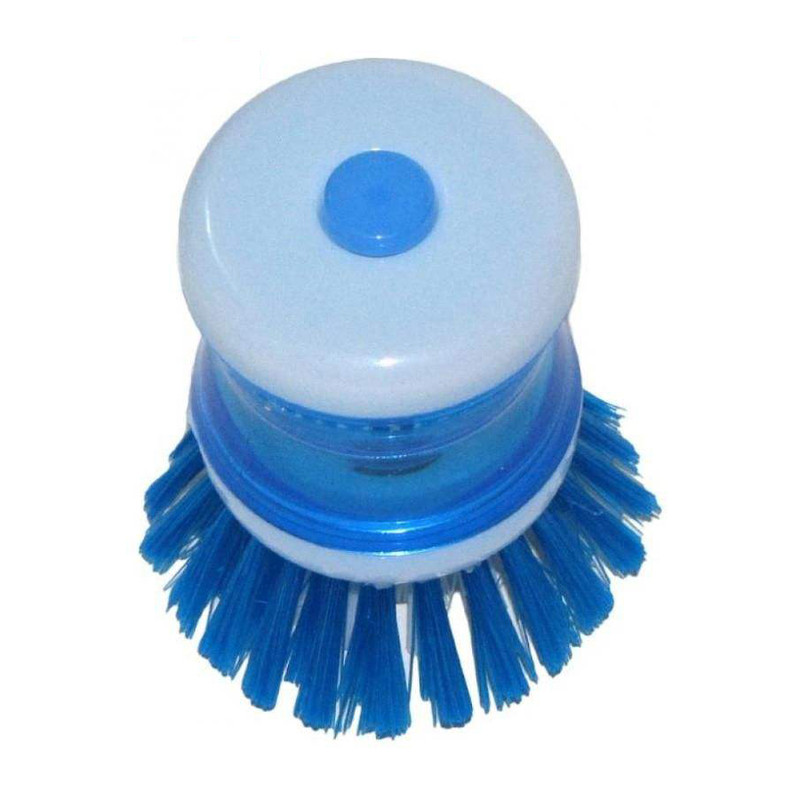فرچه شستشو مدل hm341 فرچه شستشو مدل hm341