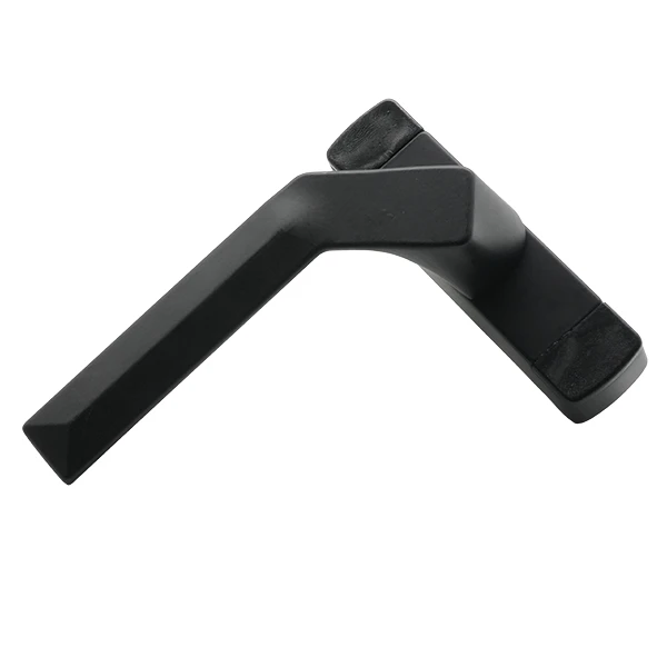 دستگیره ویکا مدل پنجره W640 چپ پلاس 