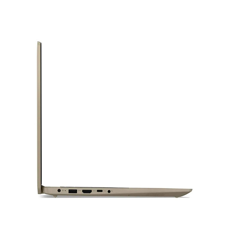 لپ تاپ 15.6 اینچی لنوو مدل IdeaPad 3 15ITL6-i5 8GB 256SSD 1HDD MX350 - کاستوم شده لپ تاپ 15.6 اینچی لنوو مدل IdeaPad 3 15ITL6-i5 8GB 256SSD 1HDD MX350 - کاستوم شده