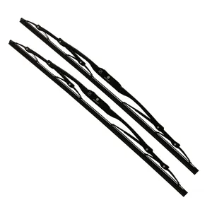 تیغه برف پاک کن آریکو کد 013 مناسب برای ویتارا بسته 2 عددی