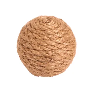 اسباب بازی گربه مدل توپ کنفی