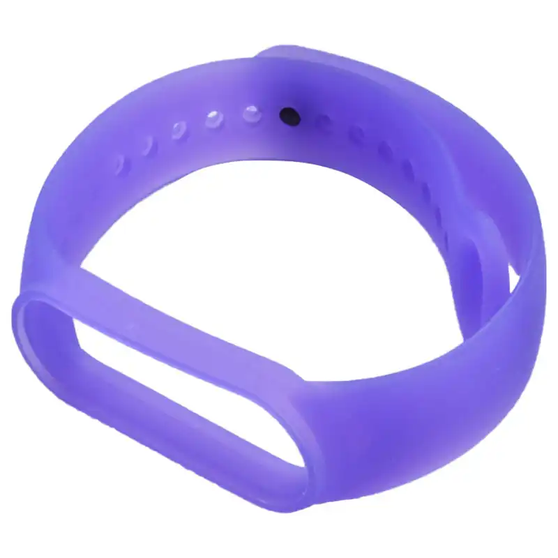 بند میجابز مدل WSM502 مناسب برای مچ بند هوشمند شیائومی Mi Band 3 / 4