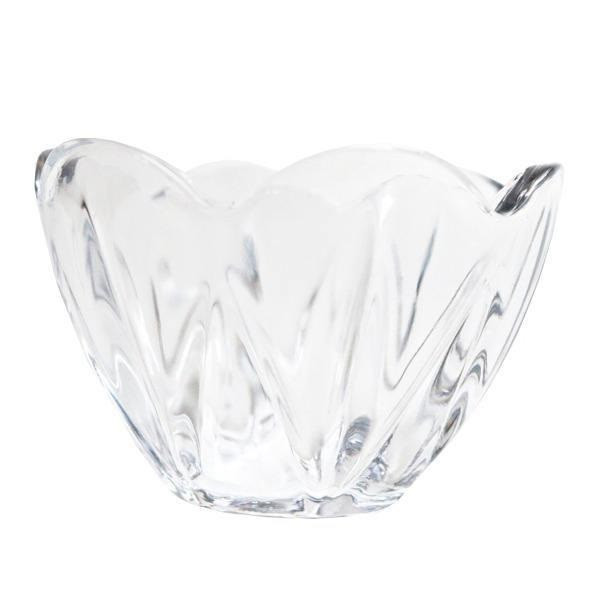 پیاله بلور کاوه مدل MD958 بسته 6 عددی