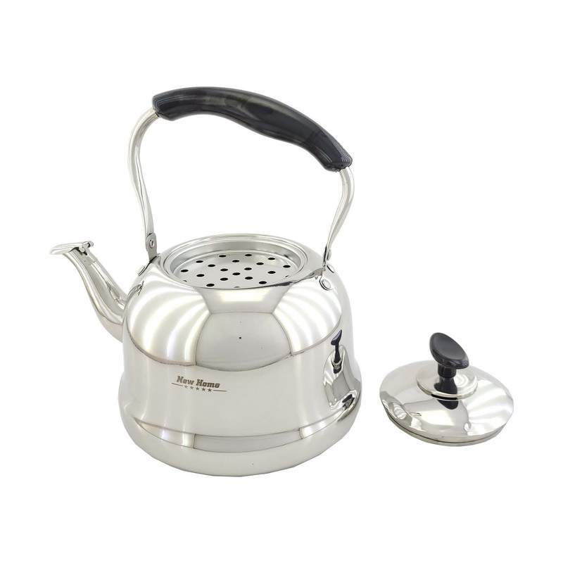 کتری نیوهوم مدل پیوترکینگ