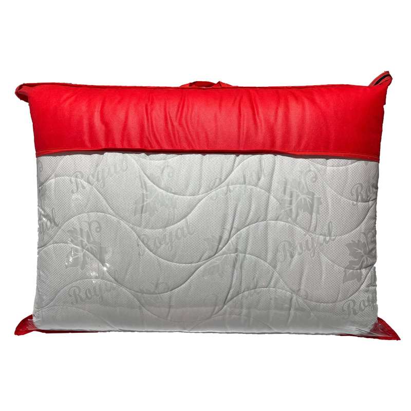 تشک مهمان کوکوجم مدل فابیو سایز 188x85 سانتیمتر