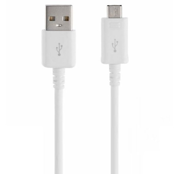 کابل تبدیل USB به MICROUSB مدل GALE 4  طول 1.5 متر