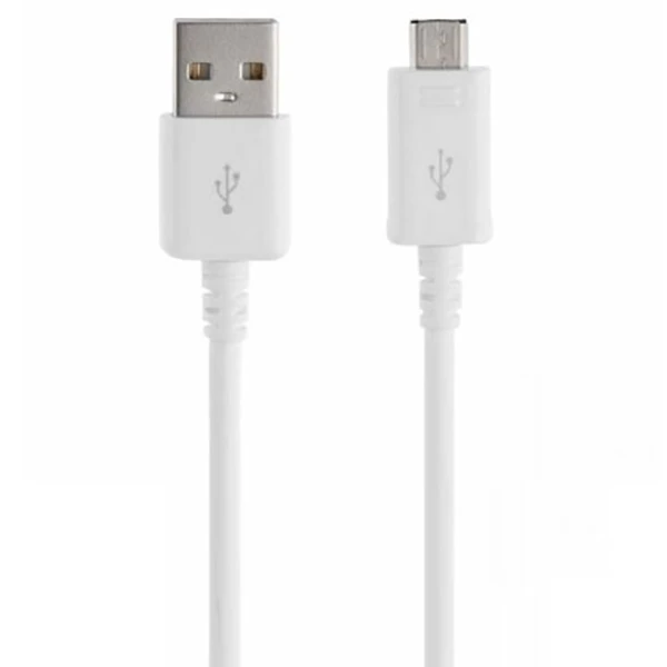 کابل تبدیل USB به MICROUSB مدل GALE 4 طول 1.5 متر