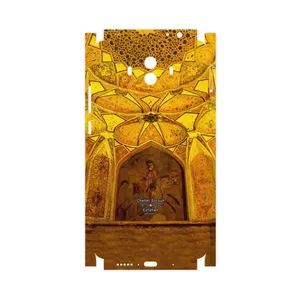 MAHOOT Chehel Sotoun Palace-FullSkin Cover Sticker for Huawei Mate 10