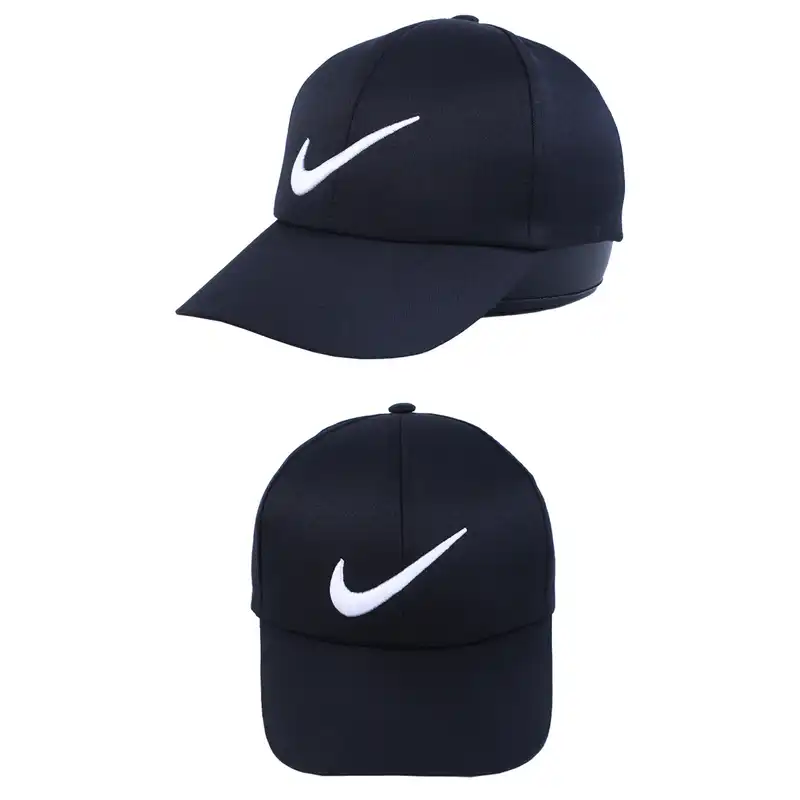 کلاه کپ مدل گلدوزی