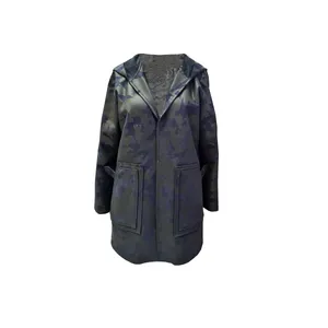 پالتو زنانه مدل f19